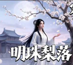 明珠梨落在线观看