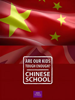 中式学校（中配版)在线观看