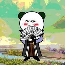 沙雕修仙高清播放