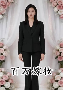 百万嫁妆高清播放