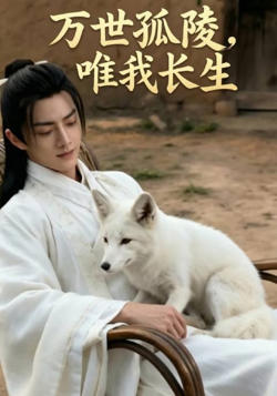 万事孤陵,唯我长生