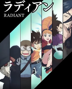 虚空魔境 第二季高清播放