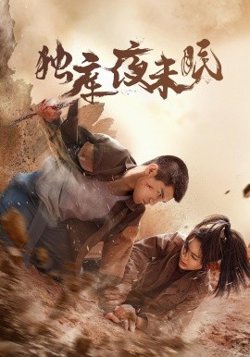 独库夜未眠高清播放