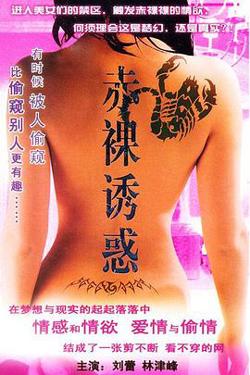 南北有情天在线观看