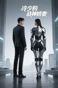 冷少的战神娇妻高清播放