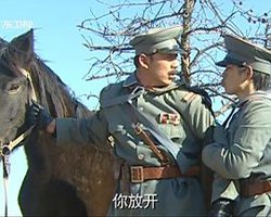 寻凶记在线观看