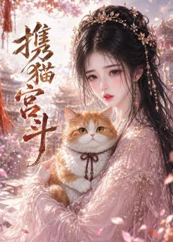携猫宫斗在线观看