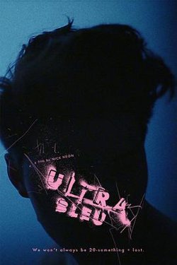 深郁之蓝高清播放