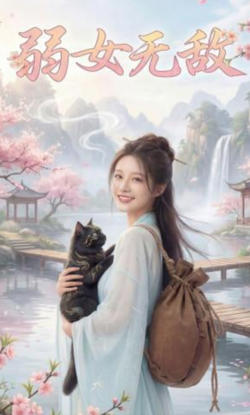 弱女无敌高清播放