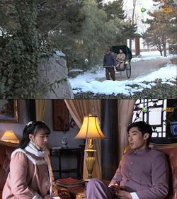 残雪飞歌高清播放