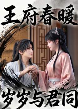 王府春暖岁岁与君同高清播放