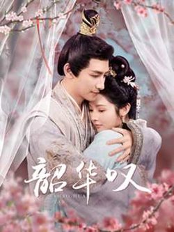 韶华叹在线观看