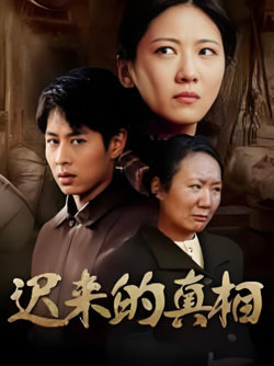 迟来的真相（因果）