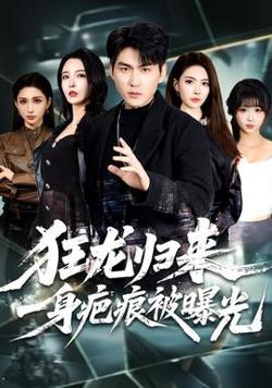 狂龙归来，一身疤痕被曝光在线观看