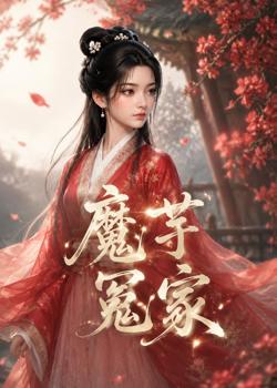 魔芋冤家在线观看