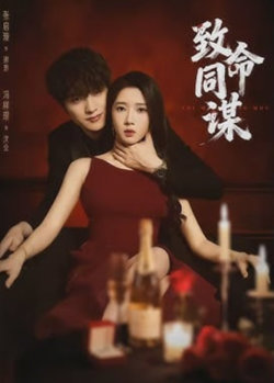 致命同谋