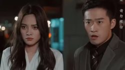 打工之王（离婚后我成了首富继承人)高清播放