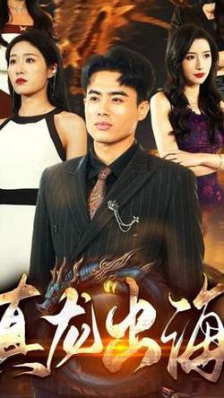 真龙出海在线观看
