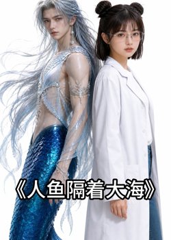 人鱼隔着大海高清播放