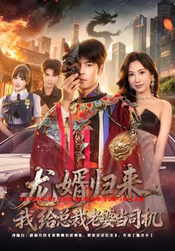 热门推荐2317