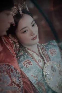 我的便宜老爹是财神高清播放