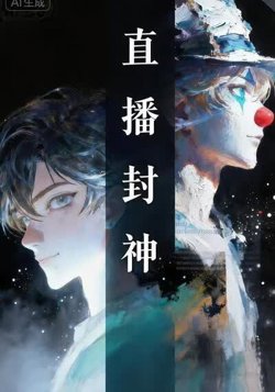 直播封神高清播放