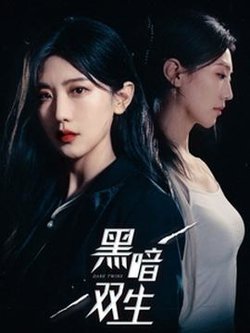 黑暗双生高清播放