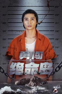 勇闯绝命岛高清播放