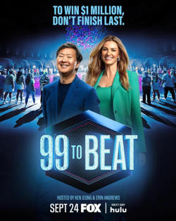 99 击败在线观看