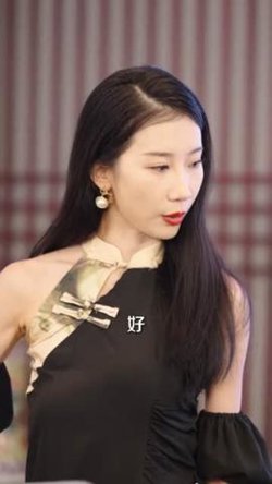 姐姐别怕我已经无敌了高清播放