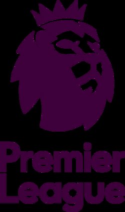 英超 埃弗顿vs布伦特福德20241123