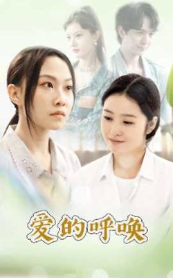 爱的呼唤在线观看