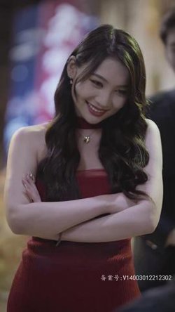 我的美女嫂子在线观看