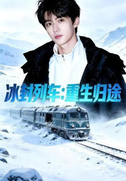 冰封列车：重生归途在线观看