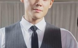 重生后白捡了一百亿高清播放