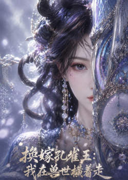 换嫁孔雀王：我在兽世横着走高清播放