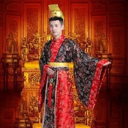 都穿越了谁还当太子在线观看