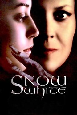 白雪坏公主在线观看
