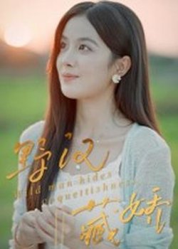 野汉藏娇高清播放