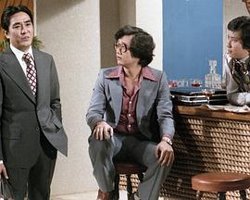 三跟四傍粤语高清播放