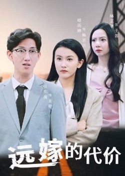 远嫁的代价高清播放