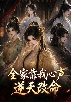 全家靠我心声逆天改命2026在线观看
