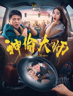 神偷大师高清播放