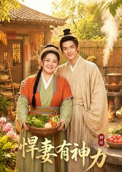 悍妻有神力高清播放