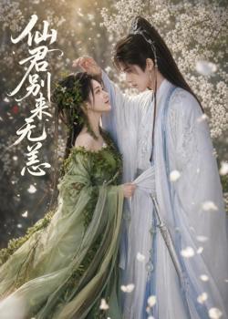仙君别来无恙高清播放