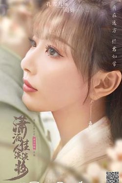 潇洒佳人淡淡妆在线观看