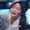 新 遥远的她在线观看