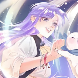 万渣朝凰 动态漫画 第一季在线观看