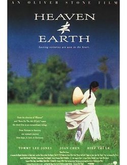 天与地1993高清播放