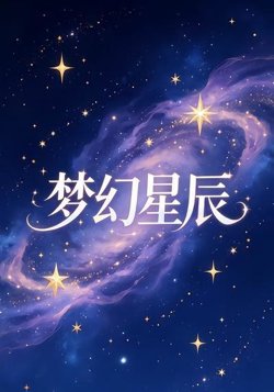 梦幻星辰